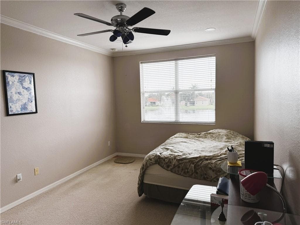 2679 Blue Cypress Lake CT, CAPE CORAL FL 33909-13