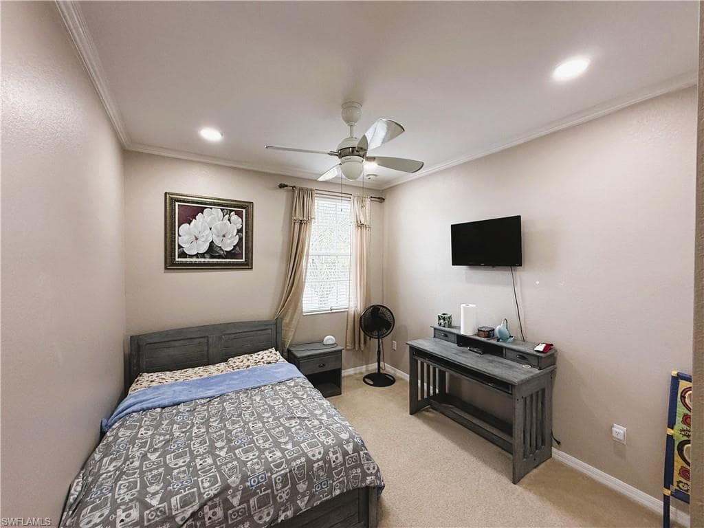 2679 Blue Cypress Lake CT, CAPE CORAL FL 33909-10