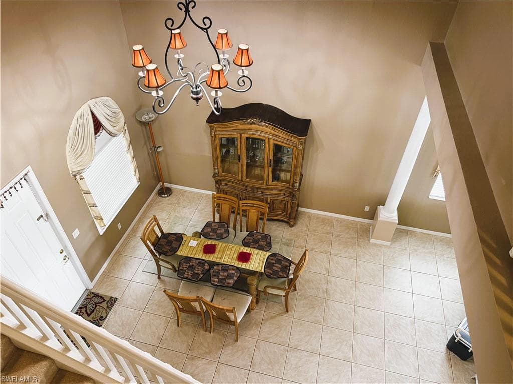 2679 Blue Cypress Lake CT, CAPE CORAL FL 33909-7