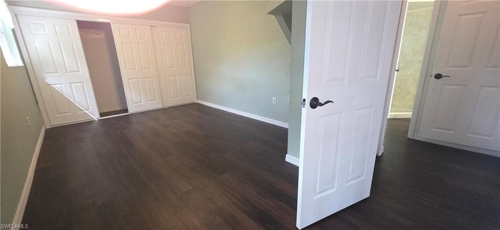 1292 Biltmore DR, FORT MYERS FL 33901-26