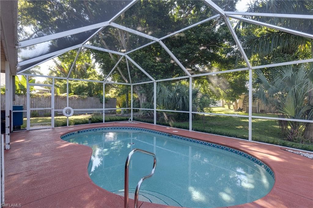 1292 Biltmore DR, FORT MYERS FL 33901-5