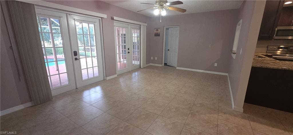 1292 Biltmore DR, FORT MYERS FL 33901-12