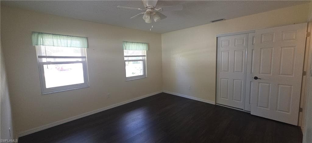 1292 Biltmore DR, FORT MYERS FL 33901-16