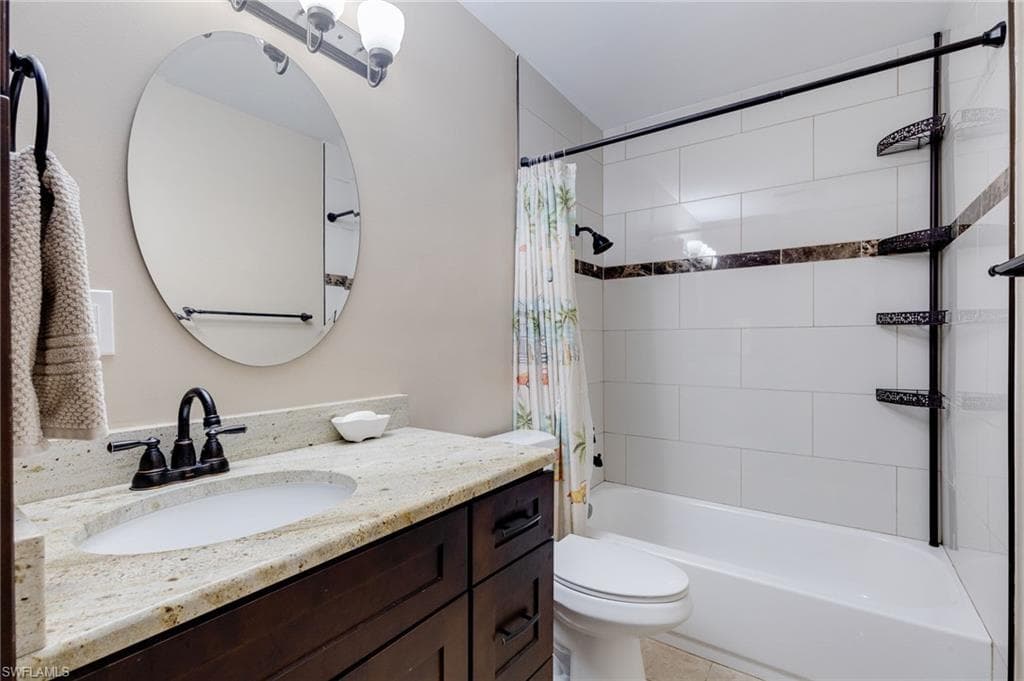 1292 Biltmore DR, FORT MYERS FL 33901-15
