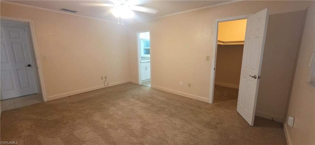 1292 Biltmore DR, FORT MYERS FL 33901-21