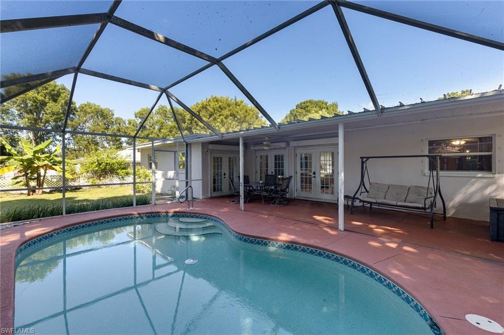 1292 Biltmore DR, FORT MYERS FL 33901-6