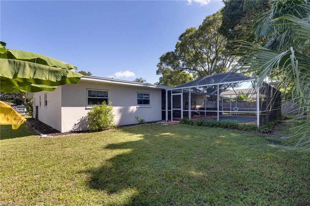 1292 Biltmore DR, FORT MYERS FL 33901-2