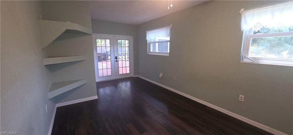 1292 Biltmore DR, FORT MYERS FL 33901-27