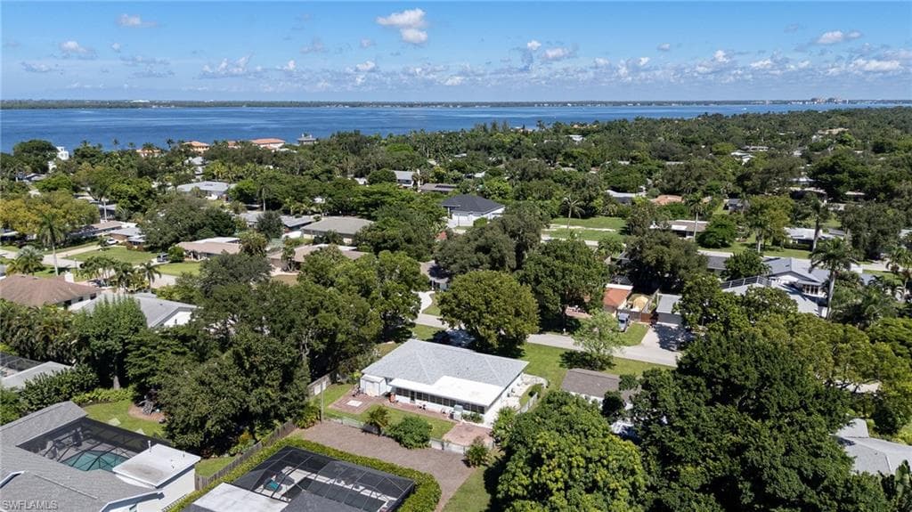 1292 Biltmore DR, FORT MYERS FL 33901-4