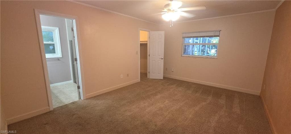 1292 Biltmore DR, FORT MYERS FL 33901-19