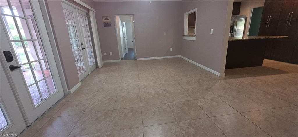 1292 Biltmore DR, FORT MYERS FL 33901-23