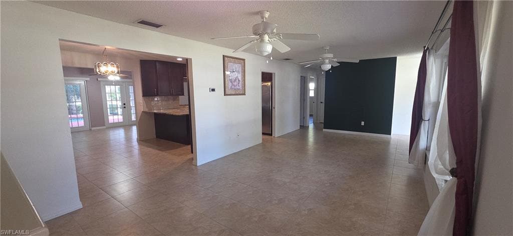 1292 Biltmore DR, FORT MYERS FL 33901-13