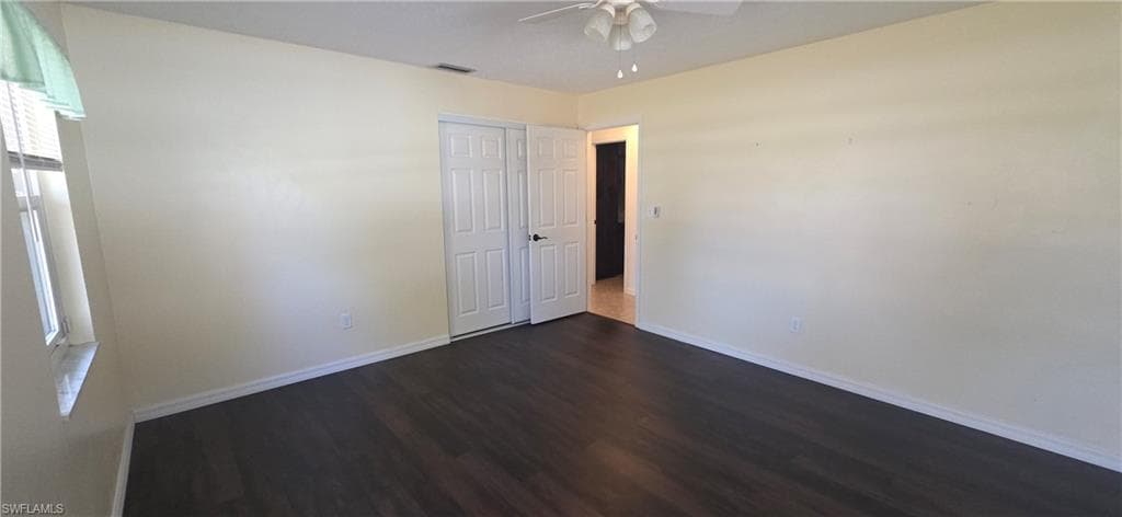 1292 Biltmore DR, FORT MYERS FL 33901-17