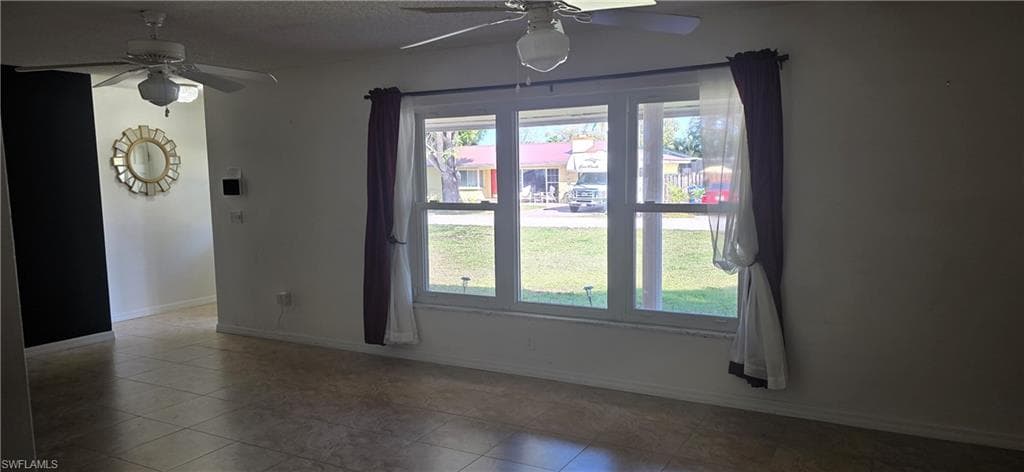 1292 Biltmore DR, FORT MYERS FL 33901-14