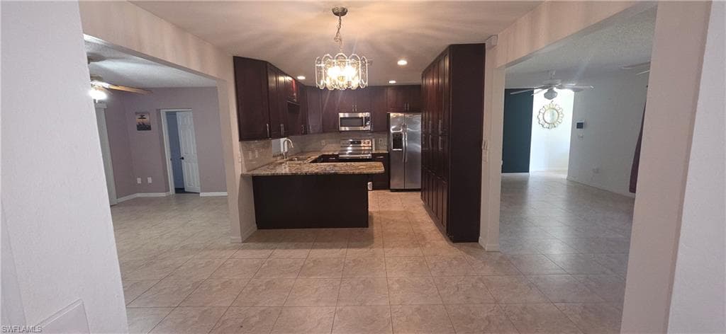 1292 Biltmore DR, FORT MYERS FL 33901-10