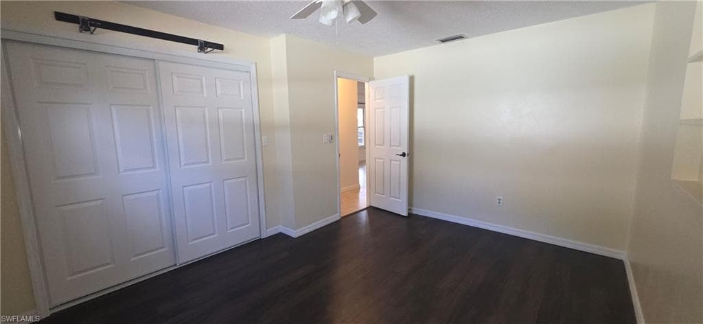 1292 Biltmore DR, FORT MYERS FL 33901-18