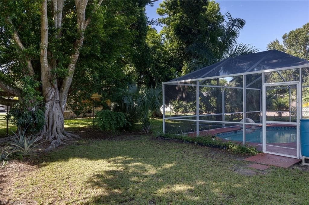 1292 Biltmore DR, FORT MYERS FL 33901-7