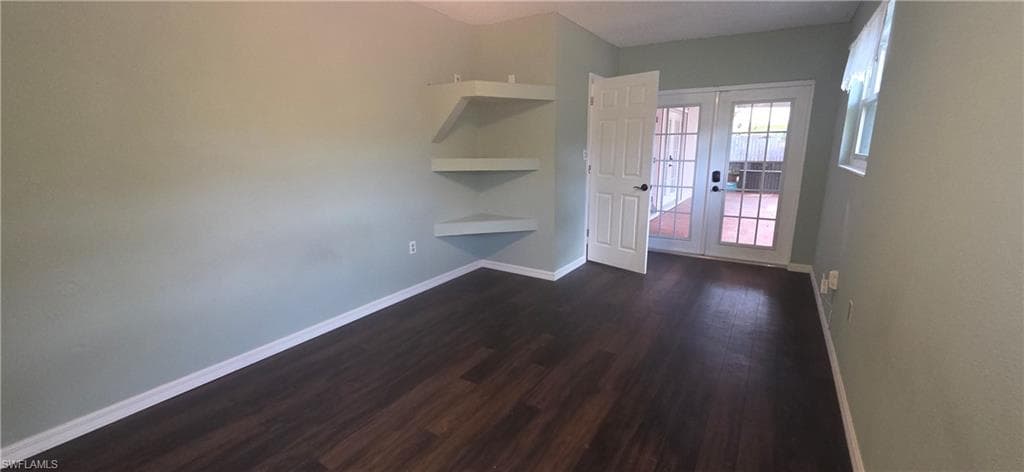 1292 Biltmore DR, FORT MYERS FL 33901-24