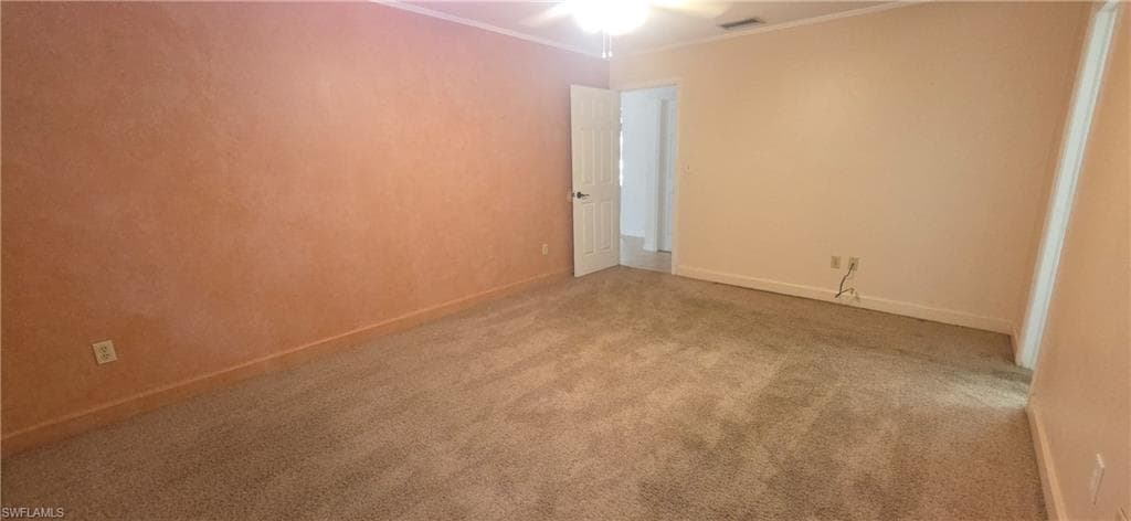 1292 Biltmore DR, FORT MYERS FL 33901-20