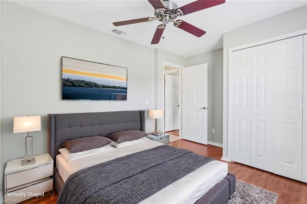 2519 7th ST W, LEHIGH ACRES FL 33971-23