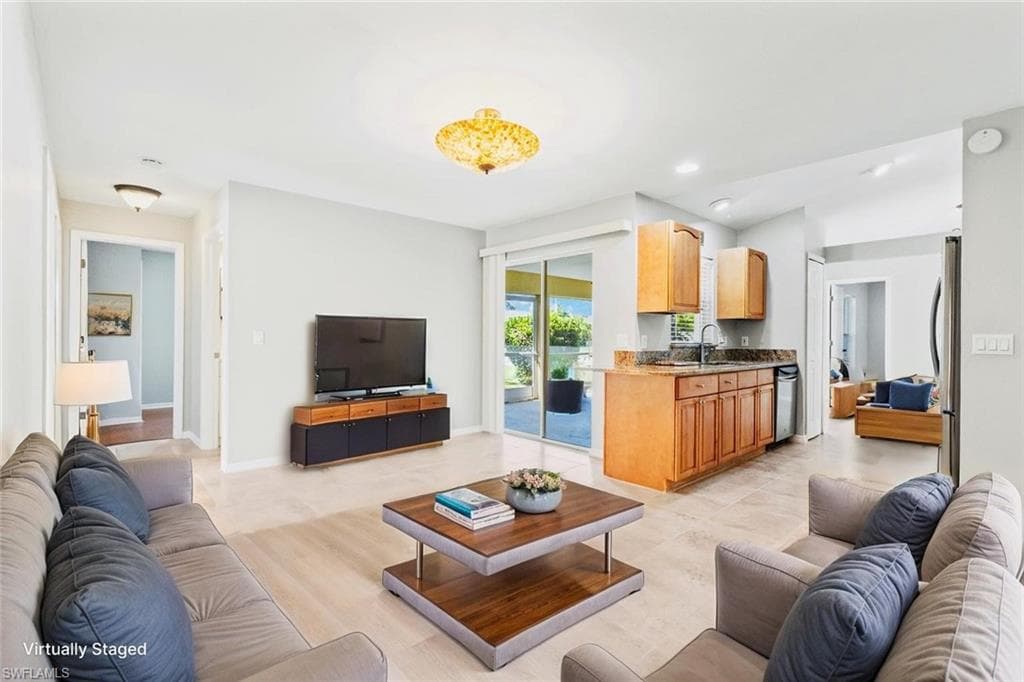 2519 7th ST W, LEHIGH ACRES FL 33971-11