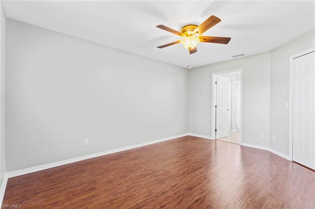 2519 7th ST W, LEHIGH ACRES FL 33971-14