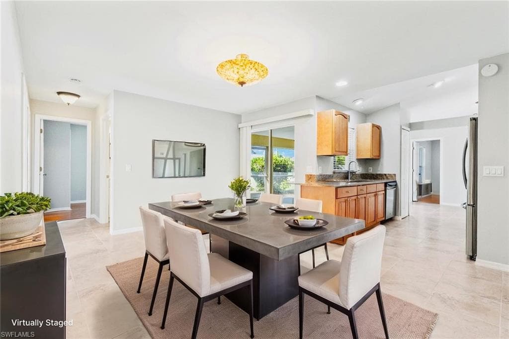 2519 7th ST W, LEHIGH ACRES FL 33971-10