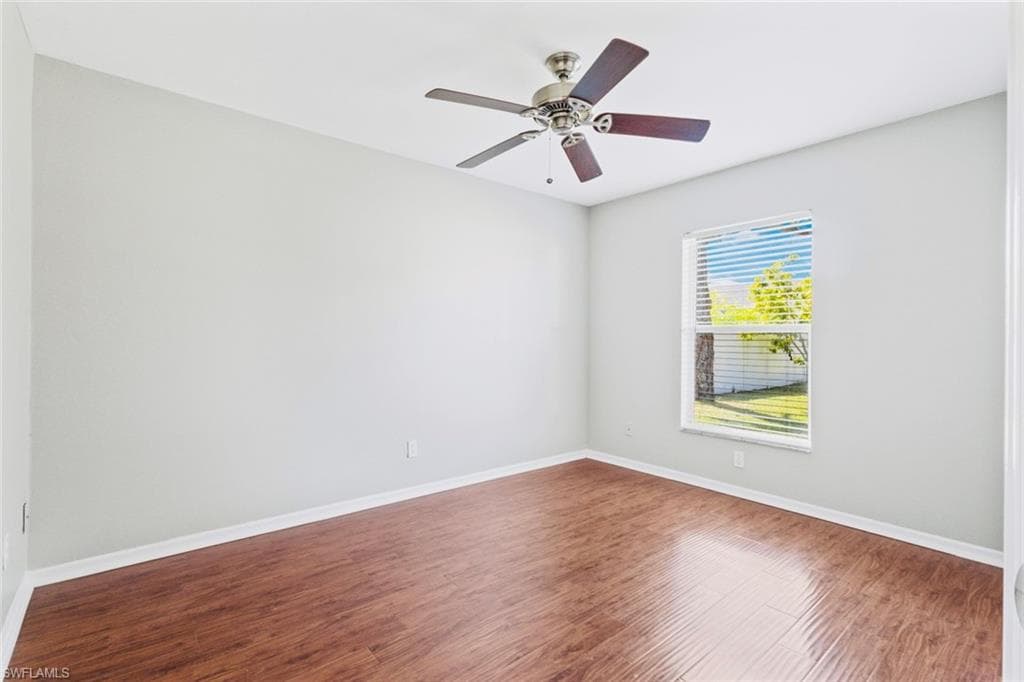 2519 7th ST W, LEHIGH ACRES FL 33971-22