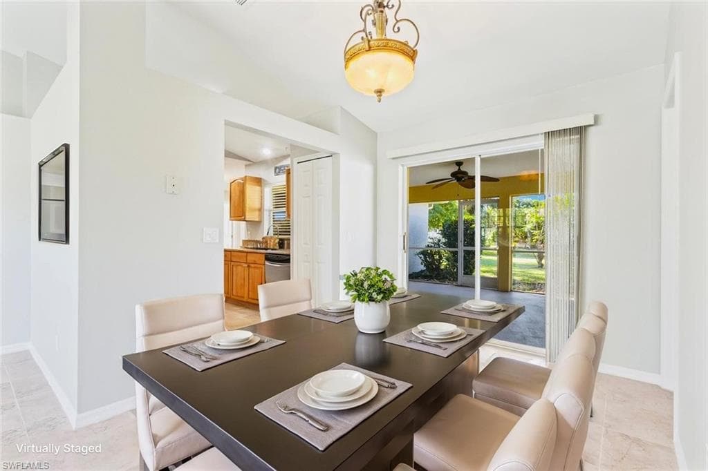 2519 7th ST W, LEHIGH ACRES FL 33971-4