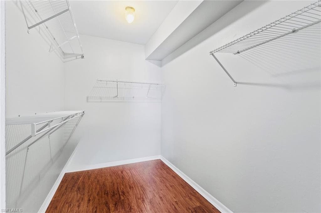 2519 7th ST W, LEHIGH ACRES FL 33971-16