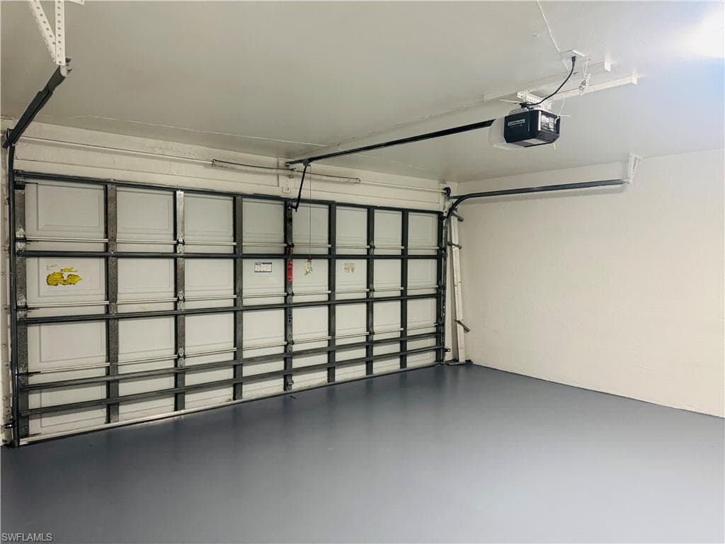 2519 7th ST W, LEHIGH ACRES FL 33971-27