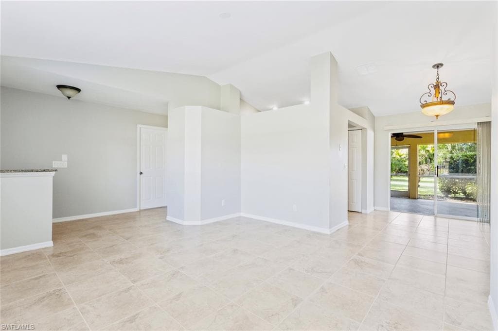 2519 7th ST W, LEHIGH ACRES FL 33971-3