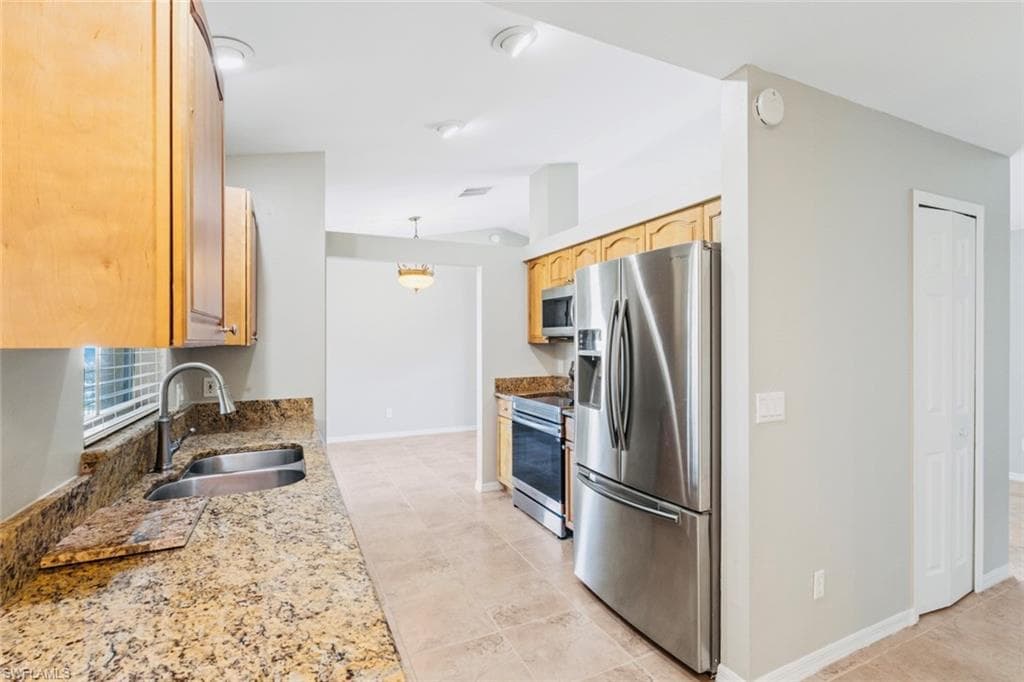 2519 7th ST W, LEHIGH ACRES FL 33971-7