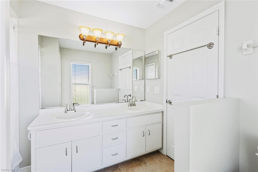 2519 7th ST W, LEHIGH ACRES FL 33971-19