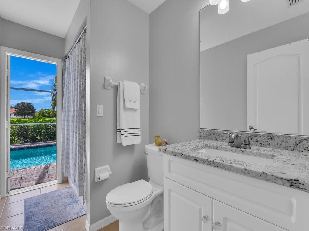 1506 NW 26th PL, CAPE CORAL FL 33993-26