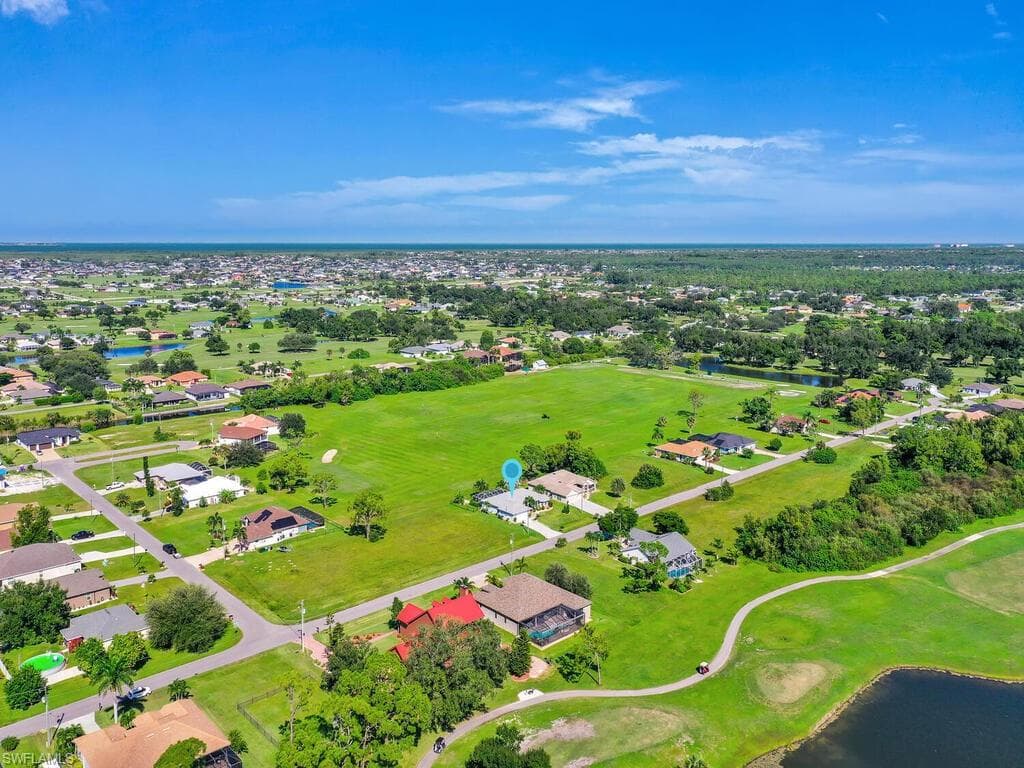 1506 NW 26th PL, CAPE CORAL FL 33993-1