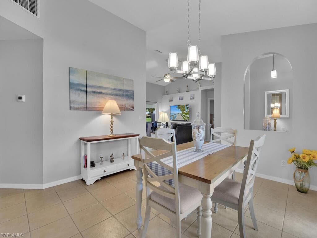 1506 NW 26th PL, CAPE CORAL FL 33993-5