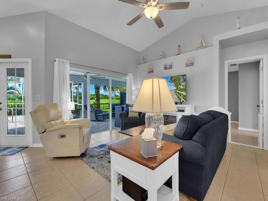 1506 NW 26th PL, CAPE CORAL FL 33993-16