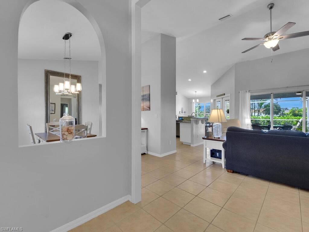 1506 NW 26th PL, CAPE CORAL FL 33993-15