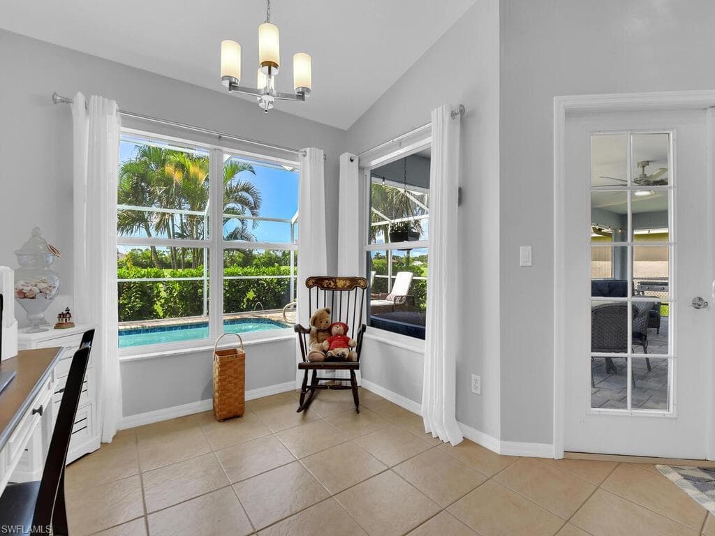 1506 NW 26th PL, CAPE CORAL FL 33993-11