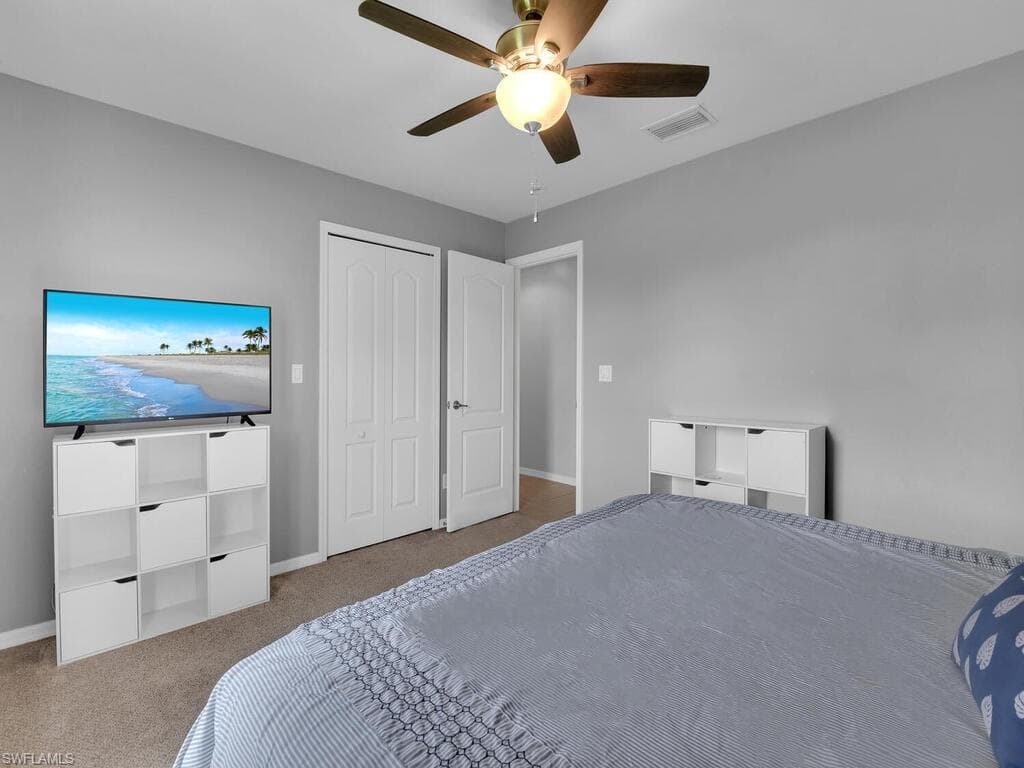 1506 NW 26th PL, CAPE CORAL FL 33993-25