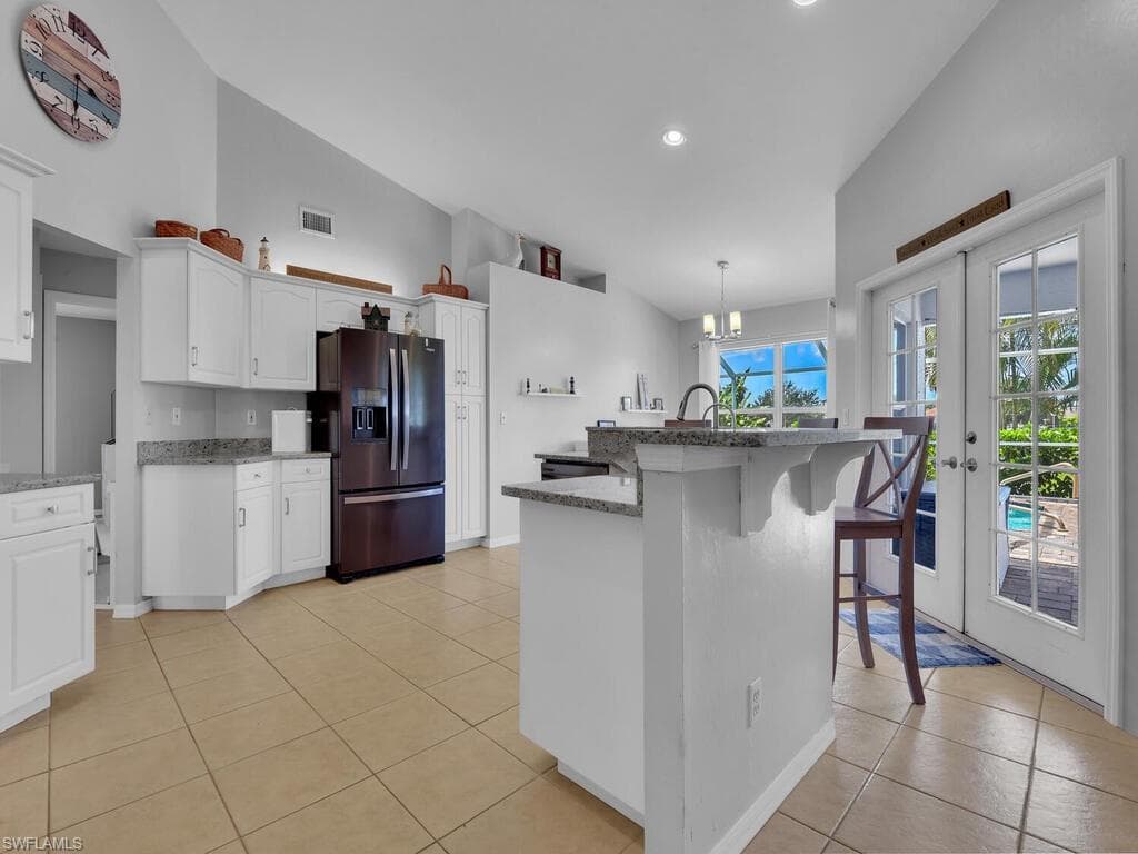 1506 NW 26th PL, CAPE CORAL FL 33993-6