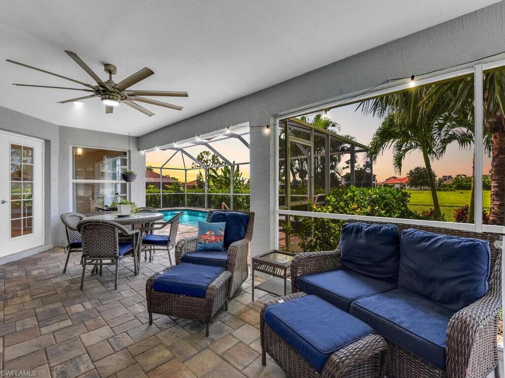 1506 NW 26th PL, CAPE CORAL FL 33993-2