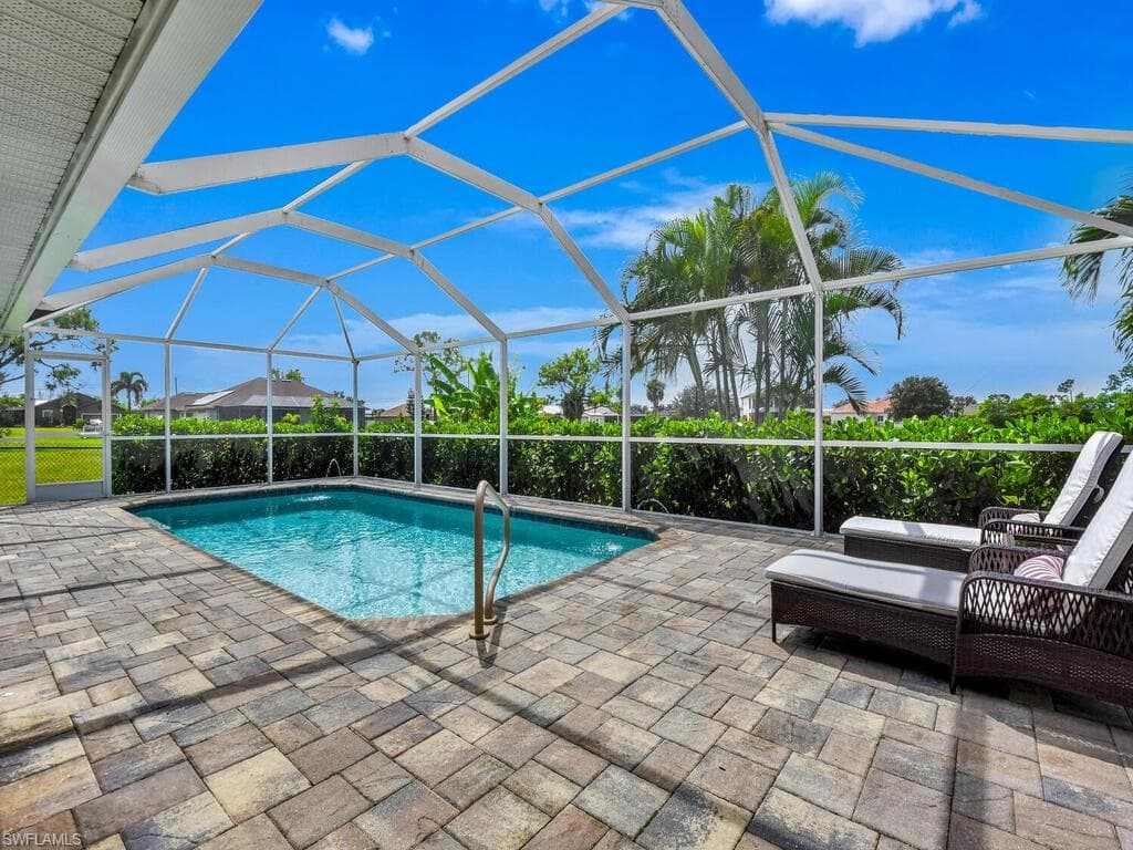 1506 NW 26th PL, CAPE CORAL FL 33993-31