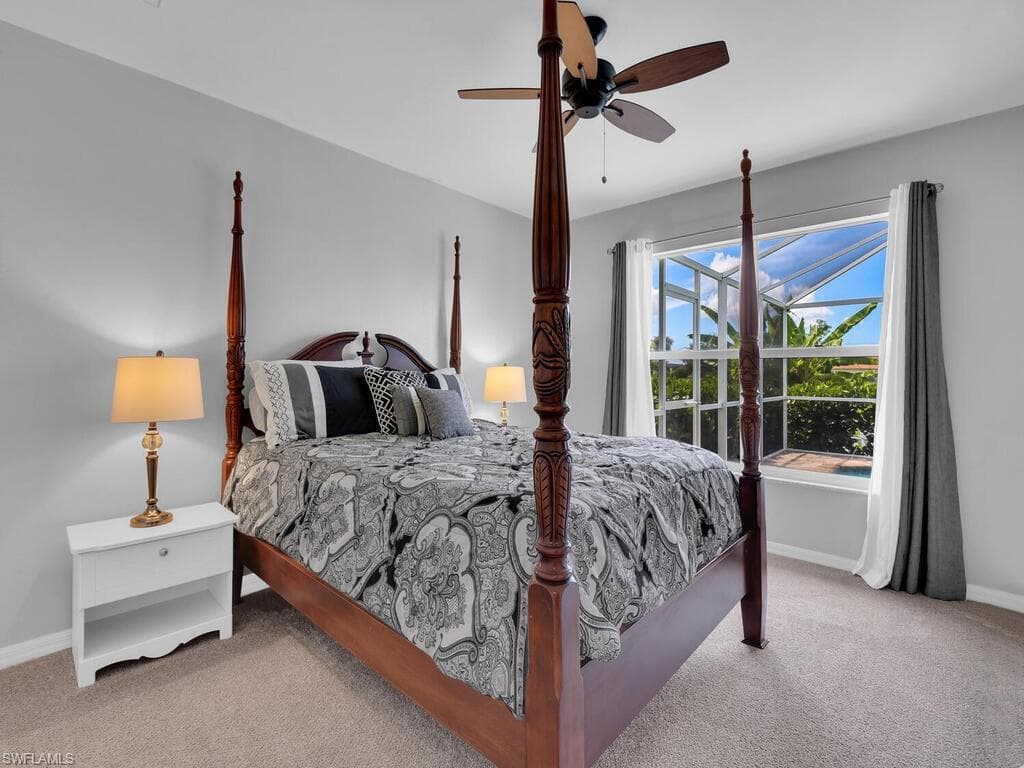 1506 NW 26th PL, CAPE CORAL FL 33993-27