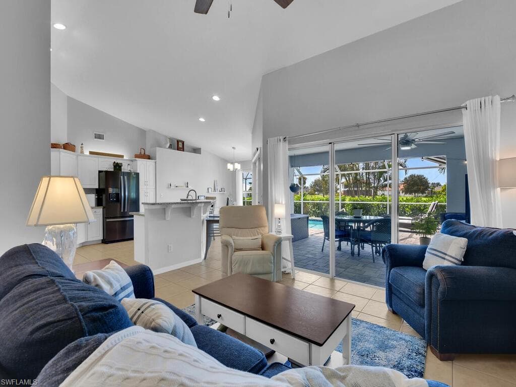 1506 NW 26th PL, CAPE CORAL FL 33993-4