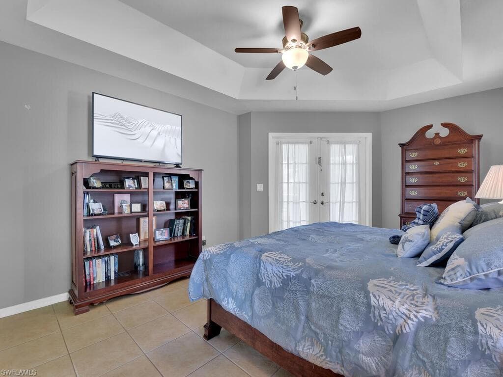 1506 NW 26th PL, CAPE CORAL FL 33993-19