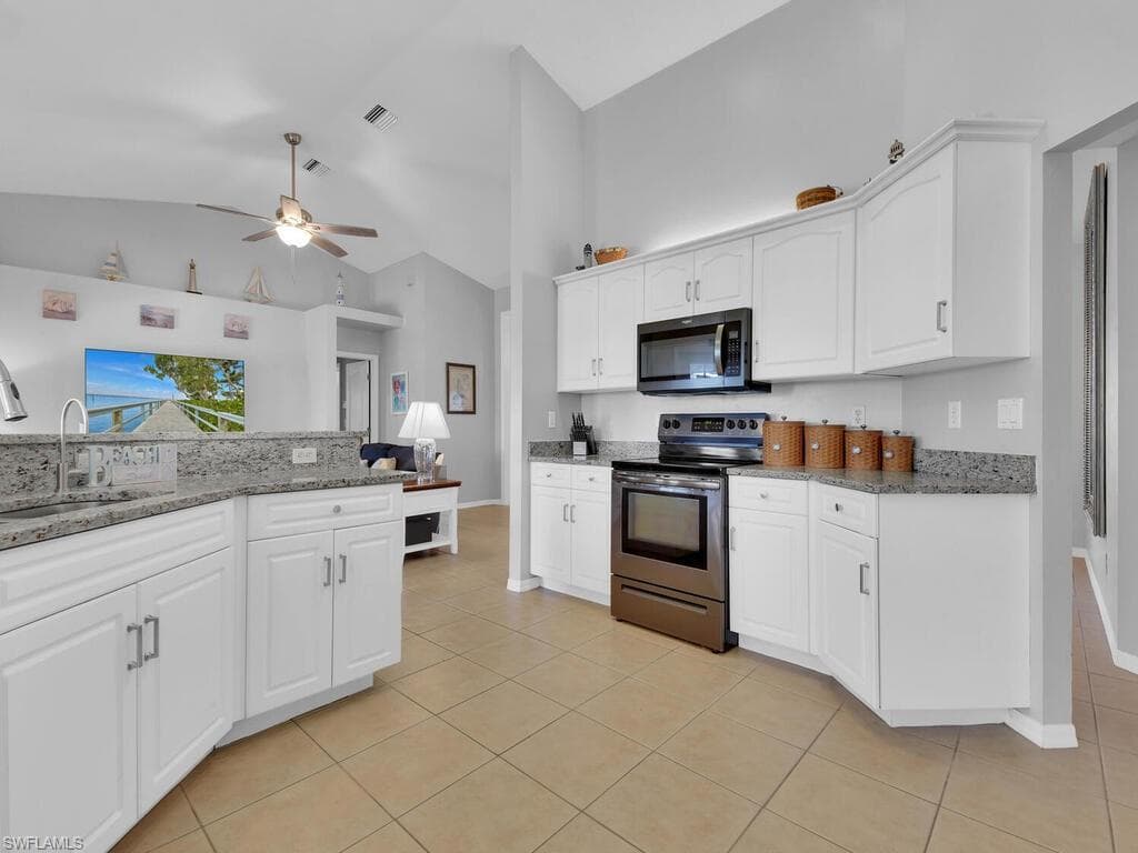 1506 NW 26th PL, CAPE CORAL FL 33993-8