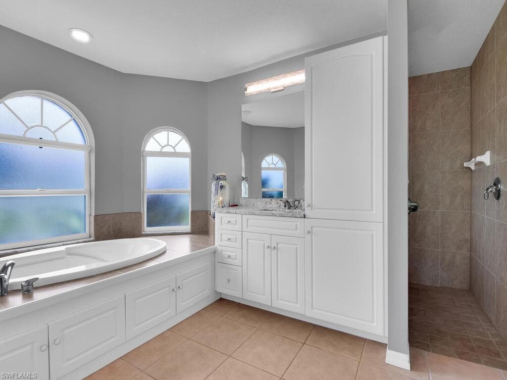 1506 NW 26th PL, CAPE CORAL FL 33993-23