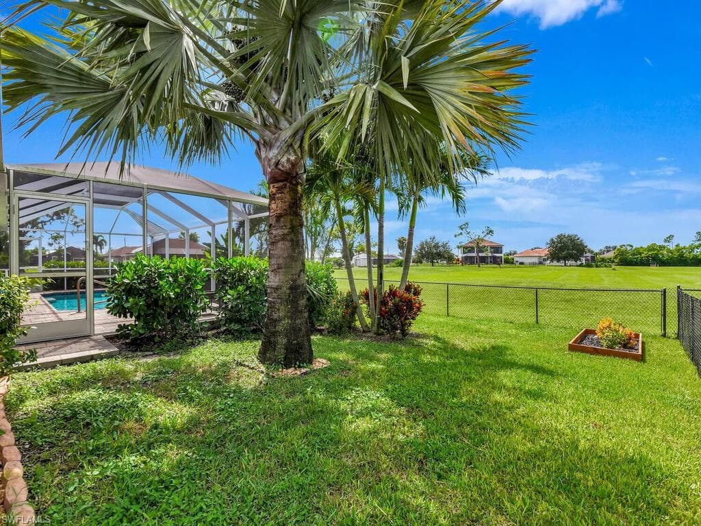 1506 NW 26th PL, CAPE CORAL FL 33993-33